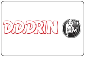 dddrin