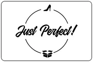 just-perfect