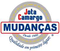 Empresa de Mudanças em São Paulo - SP