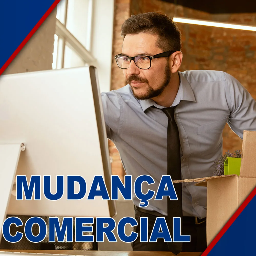 mudanca-comercial-sp Orçamento de Mudança Comercial em São Paulo – SP