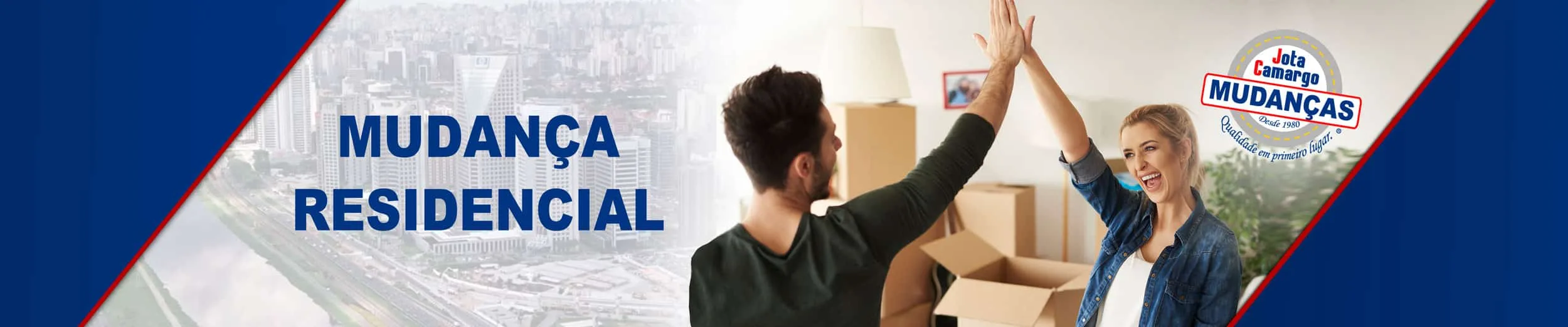 mudanca-residencial-em-sp Empresa de Mudanças em São Paulo