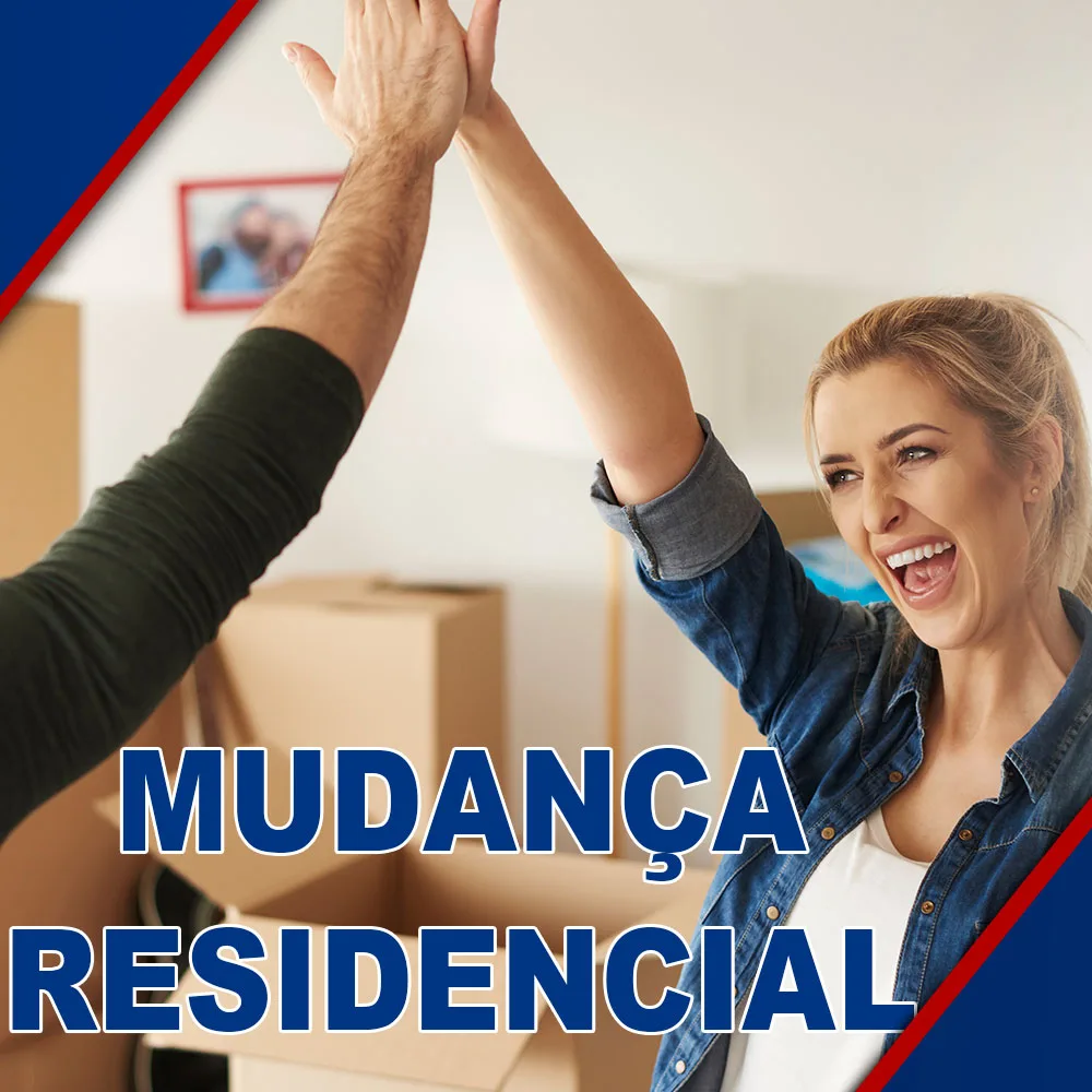 mudanca-residencial-sp Orçamento de Mudança Residencial em São Paulo – SP