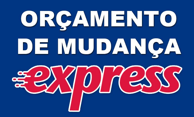 orcamento-de-mudanca-online-1