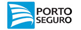 porto-seguro