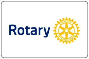 rotary