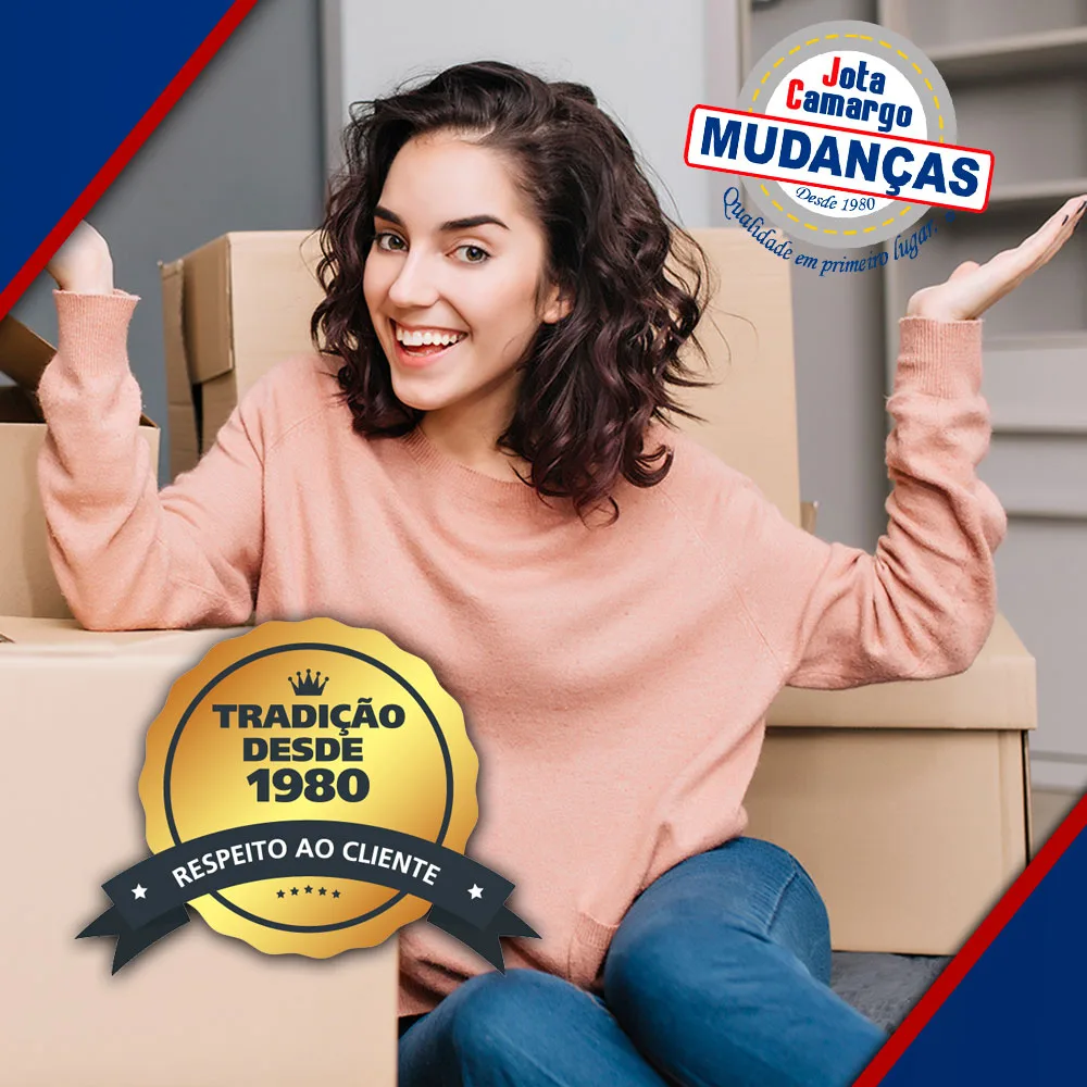 vai-mudar Empresa de Mudanças em São Paulo